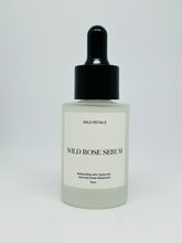 Load image into Gallery viewer, Wild Rose Serum

